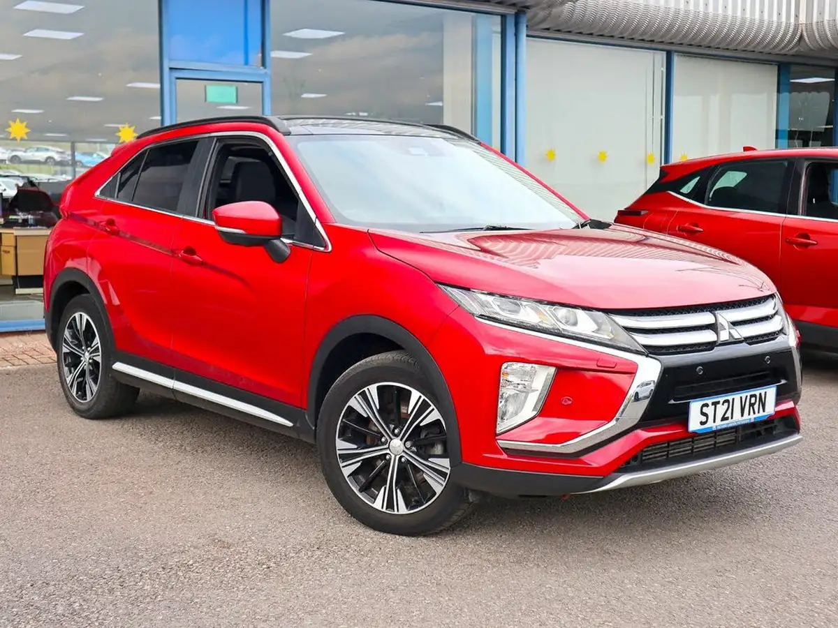 2021-mitsubishi-eclipse-cross-15-exceed-big-0