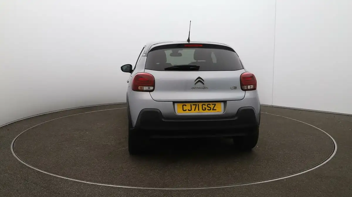 2022-citroen-c3-12-puretech-shine-plus-83ps-ss-big-50