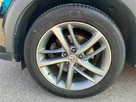 2022-mg-hs-15t-gdi-exclusive-162ps-dct-small-6
