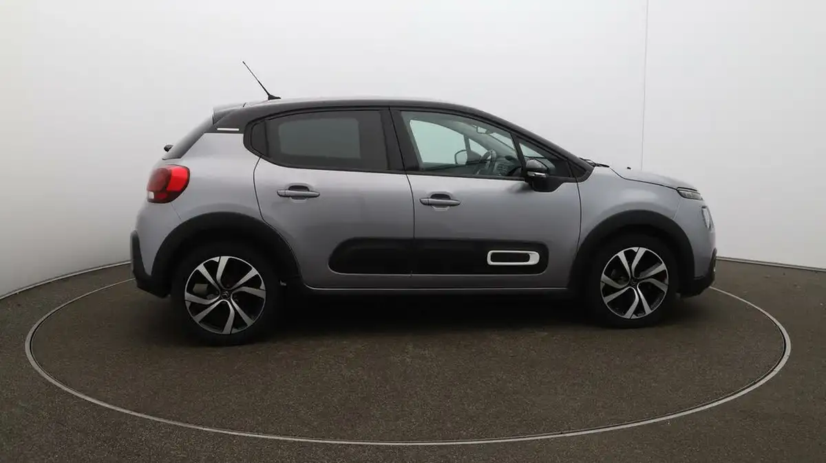 2022-citroen-c3-12-puretech-shine-plus-83ps-ss-big-8
