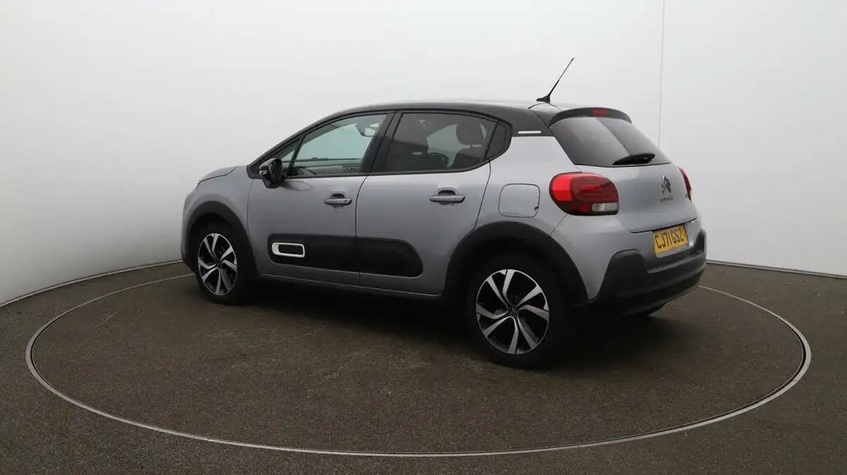 2022-citroen-c3-12-puretech-shine-plus-83ps-ss-big-26
