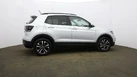2021-volkswagen-t-cross-10-tsi-united-95ps-small-48