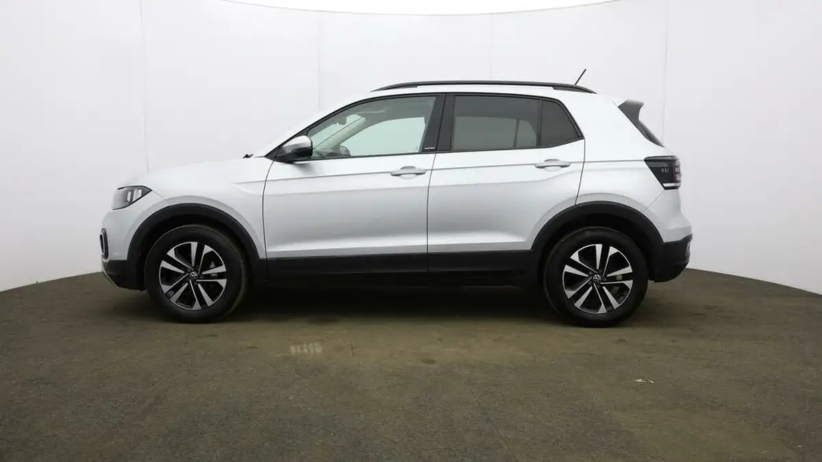 2021-volkswagen-t-cross-10-tsi-united-95ps-big-61