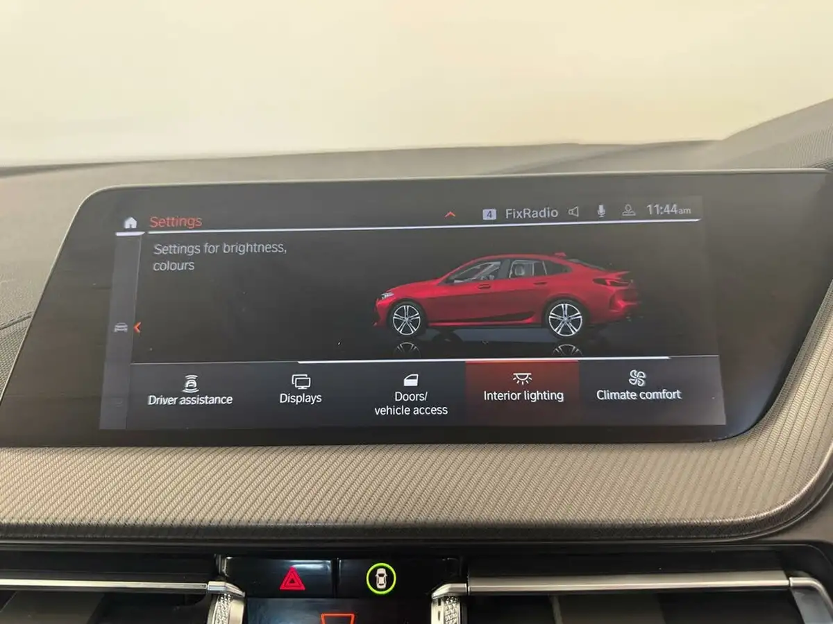 2022-bmw-2-series-15-218i-sport-lcp-coupe-4d-dct-big-52