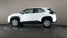 2023-toyota-yaris-cross-15-vvt-i-icon-small-25