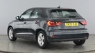 2022-audi-a1-10-30-tfsi-technik-small-2