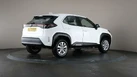 2023-toyota-yaris-cross-15-vvt-i-icon-small-7
