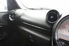 2013-mini-paceman-16-cooper-small-33