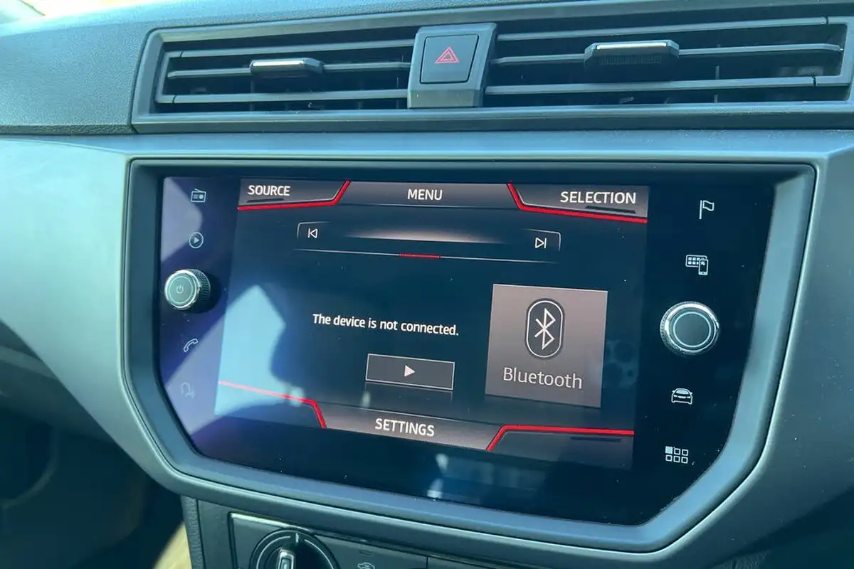 2019-seat-ibiza-10-mpi-se-technology-big-26