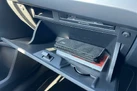 2019-seat-ibiza-10-mpi-se-technology-small-37