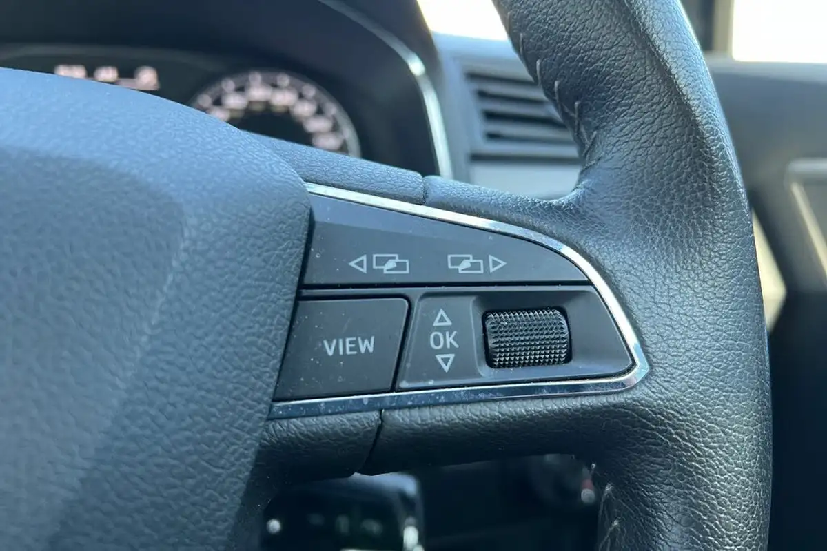 2019-seat-ibiza-10-mpi-se-technology-big-22