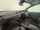 2022-bmw-2-series-15-218i-sport-lcp-coupe-4d-dct-small-11