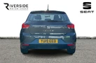 2019-seat-ibiza-10-mpi-se-technology-small-9