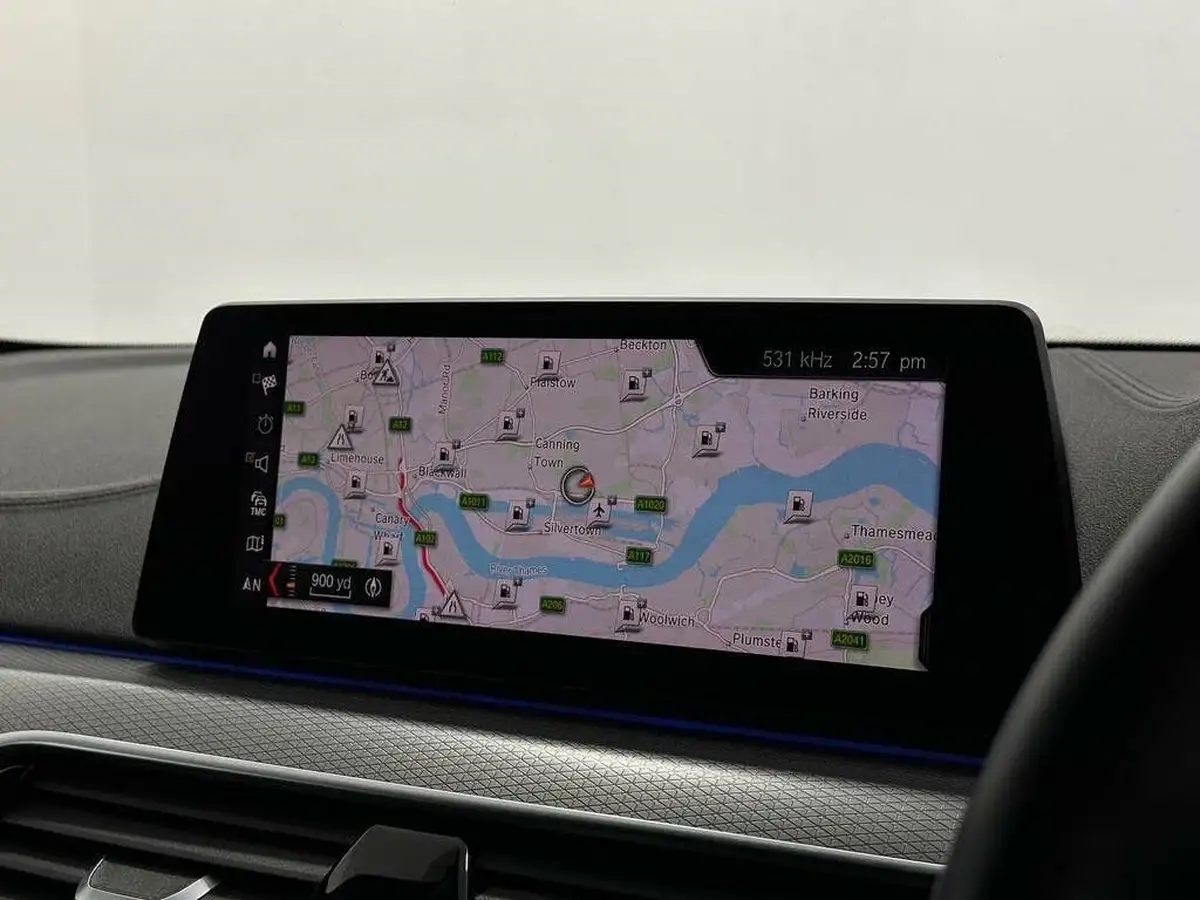 2020-bmw-5-series-30td-530d-m-sport-261bhp-touring-5d-big-21