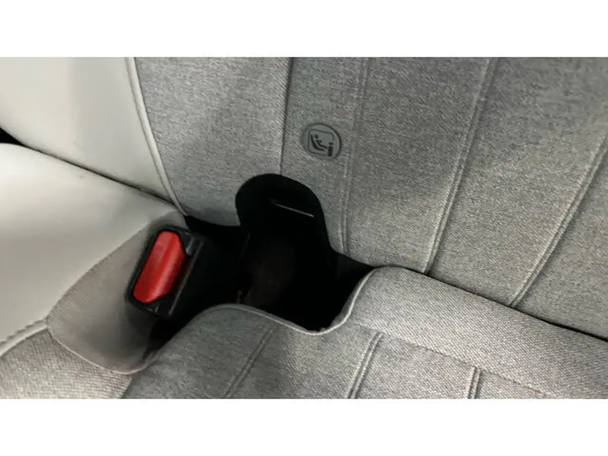 2022-honda-jazz-15-i-mmd-ex-107ps-big-16