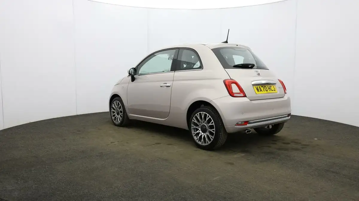 2020-fiat-500-10-star-big-46