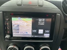 2014-mazda-mx-5-20-roadster-sport-venture-small-24