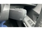 2023-dacia-jogger-10-tce-extreme-se-small-23