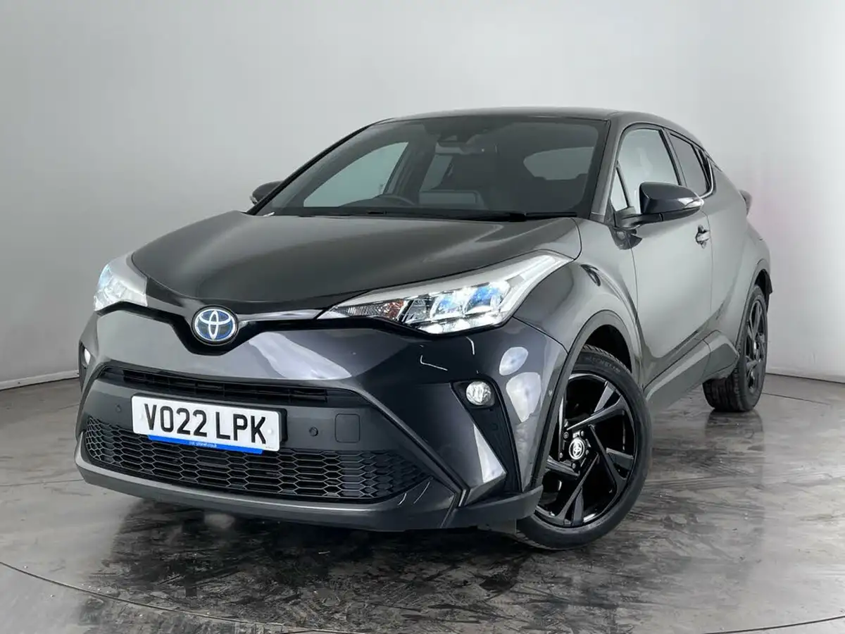 2022-toyota-c-hr-18-vvt-i-design-big-43