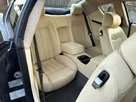 2010-maserati-granturismo-47-s-small-9