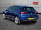 2020-vauxhall-astra-15-turbo-d-sri-vx-line-nav-small-1