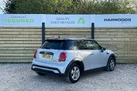 2021-mini-cooper-15-cooper-classic-hatchback-3d-small-6