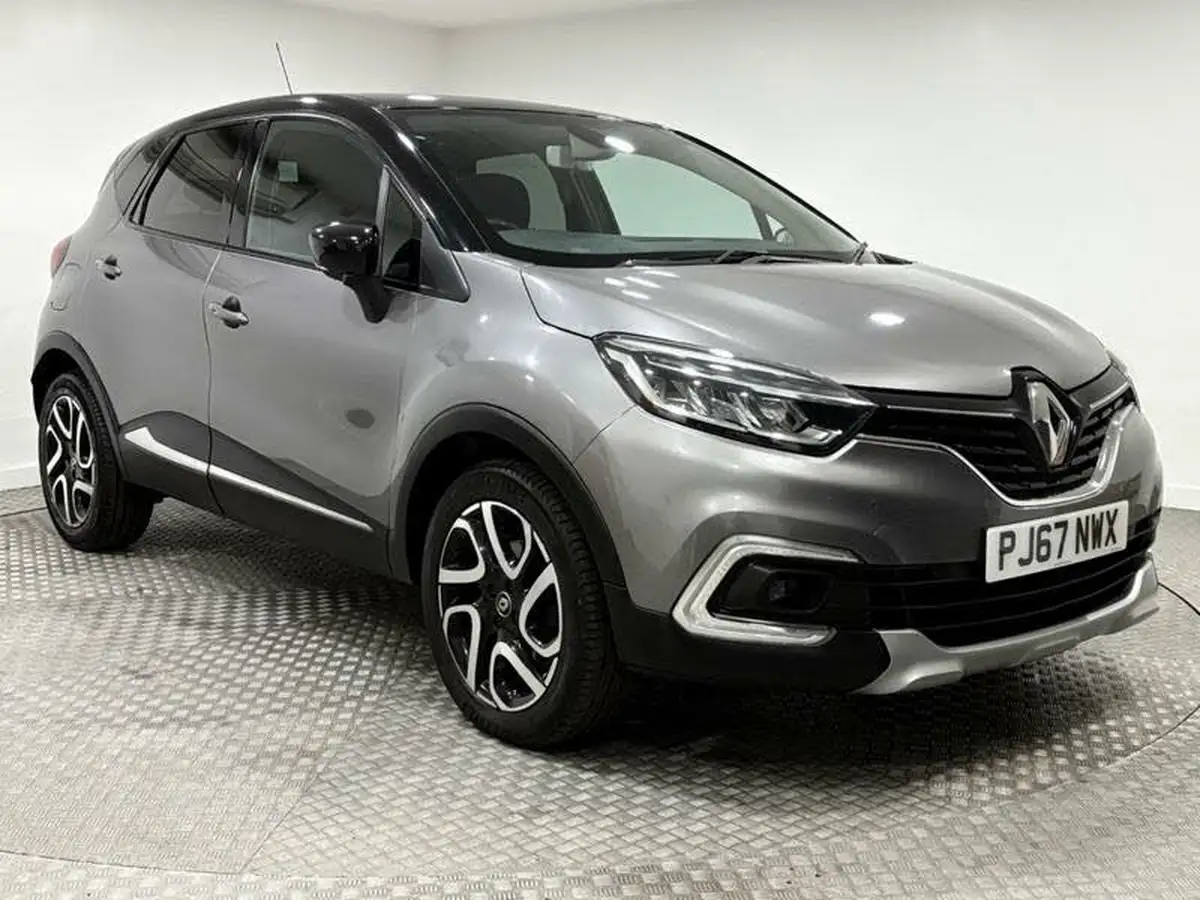 2018-renault-captur-15dci-dynamique-s-nav-90bhp-big-0