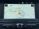 2020-vauxhall-astra-15-turbo-d-sri-vx-line-nav-small-27