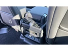 2024-land-rover-110-defender-30-d350-x-dynamic-se-small-17
