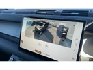 2024-land-rover-110-defender-30-d350-x-dynamic-se-small-41