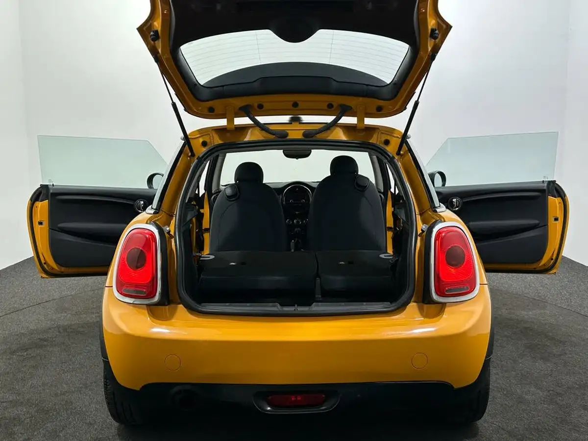 2016-mini-cooper-12-one-3d-big-32