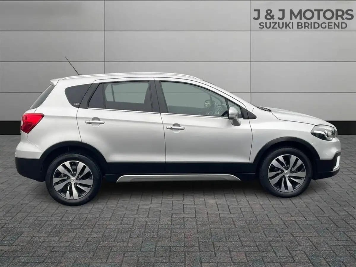 2021-suzuki-s-cross-14-boosterjet-sz-t-big-7
