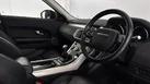 2018-land-rover-range-rover-evoque-20ed4-se-tech-hatchback-5d-small-9