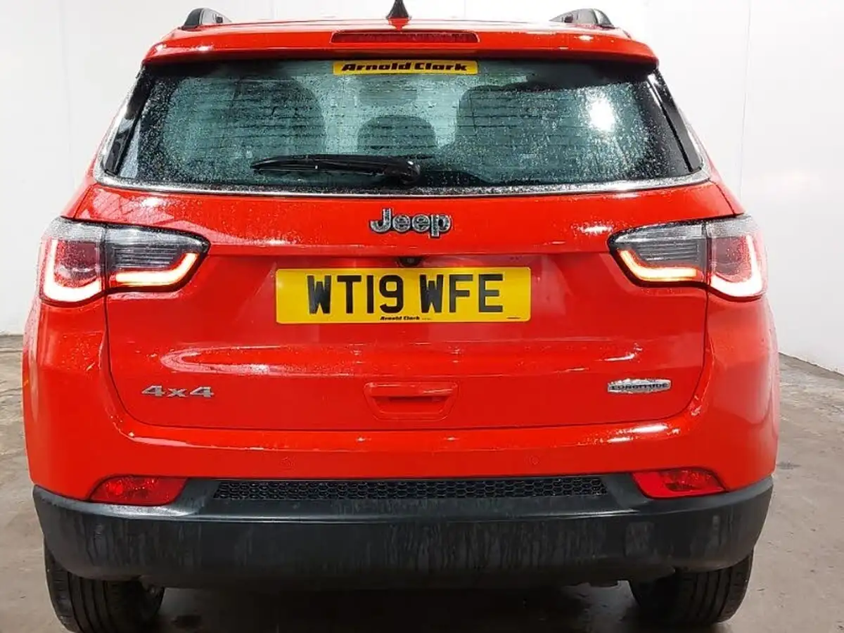 2019-jeep-compass-20multijet-ii-longitude-big-15