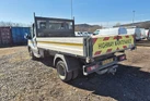 2021-ford-transit-20tdci-350-l2h1-leader-130pseu6dt-rwd-cab-small-7