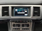 2014-jaguar-xf-30td-s-portfolio-v6-sportbrake-5d-small-21