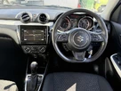 2024-suzuki-swift-12-dualjet-sz-t-small-15