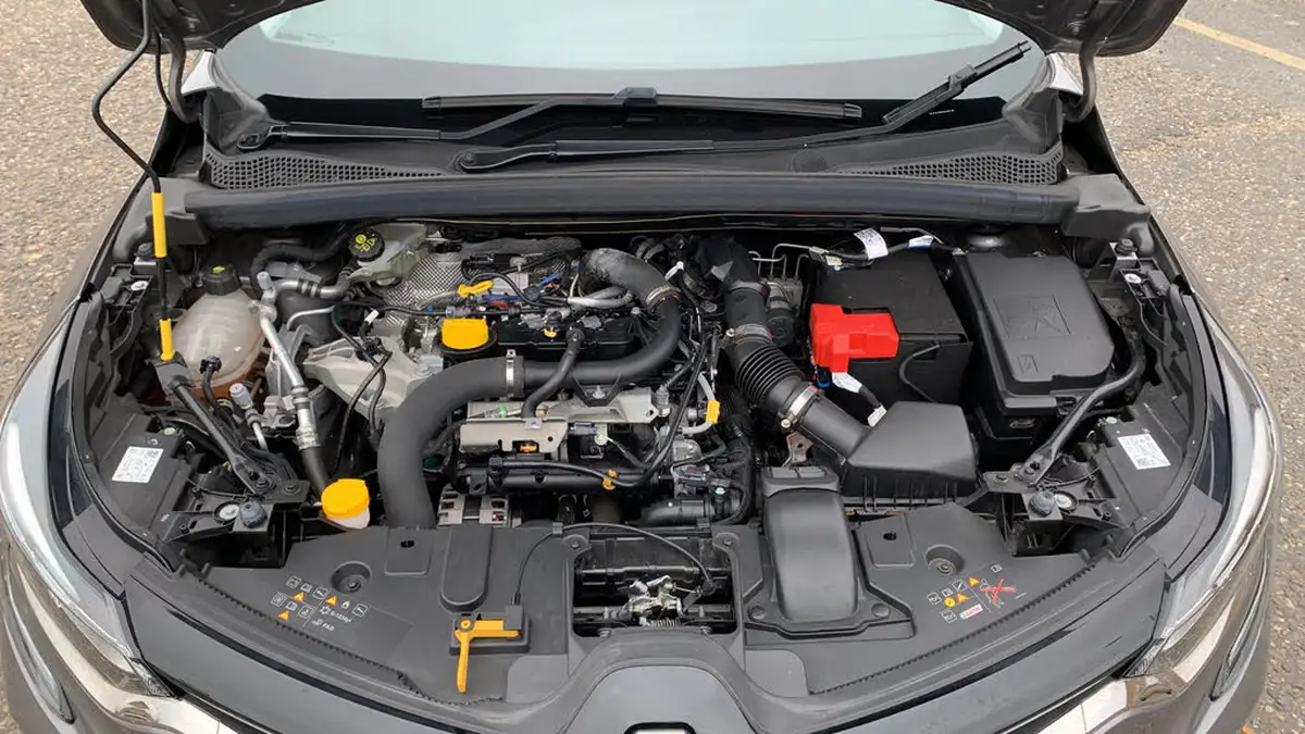 2022-renault-captur-10-tce-iconic-edition-big-17