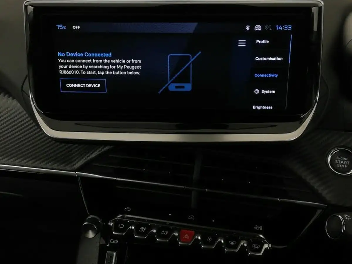 2024-peugeot-2008-suv-12-puretech-allure-130ps-big-9
