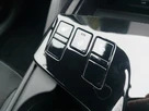 2024-kia-sportage-16-t-gdi-gt-line-207bhp-hev-auto-small-17