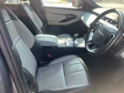 2021-land-rover-range-rover-evoque-15-p300e-r-dynamic-s-small-2