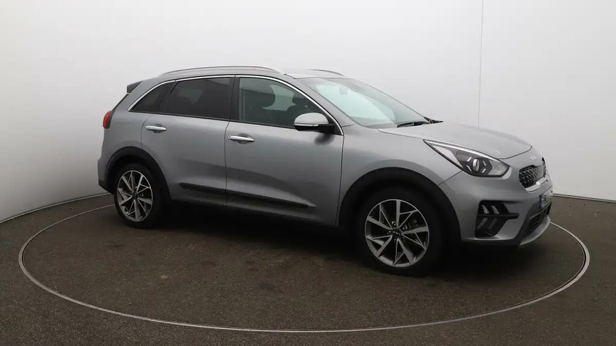 2022-kia-niro-16-gdi-3-156kwh-big-38