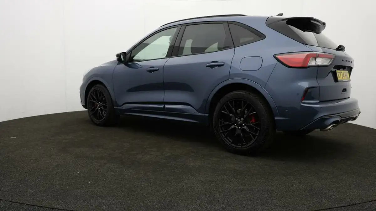 2024-ford-kuga-25t-black-package-edition-190ps-fhev-big-68