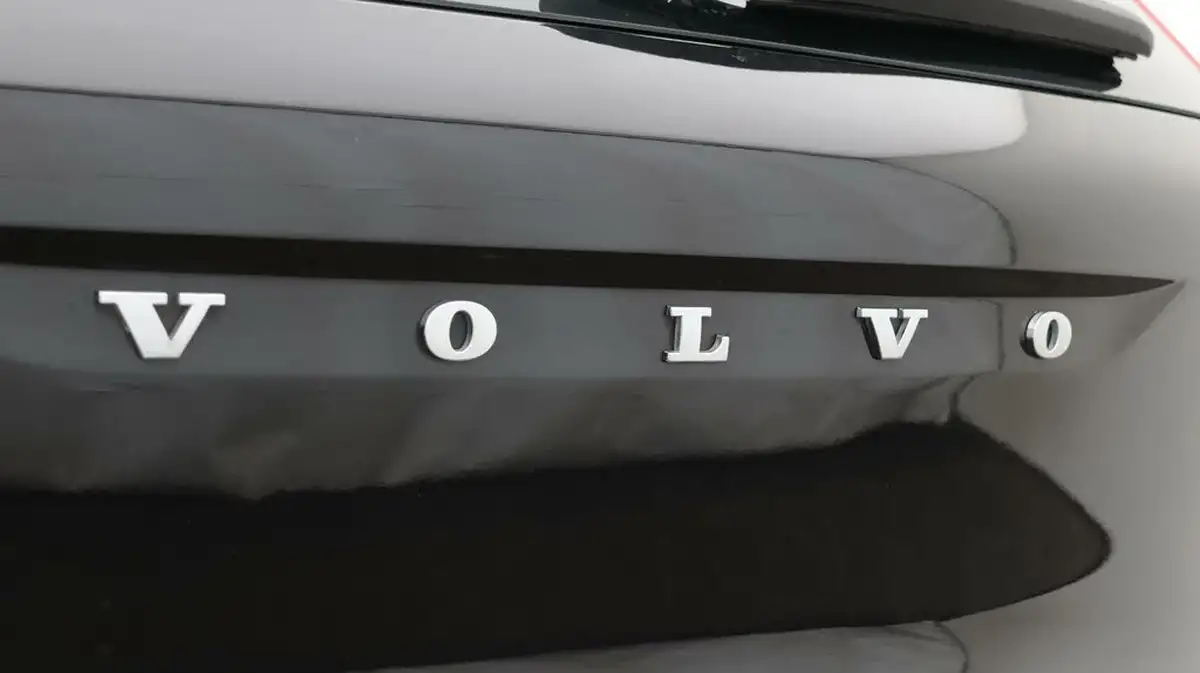 2022-volvo-xc40-15-t5-inscription-pro-big-22