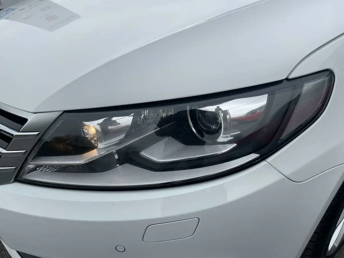 2016-volkswagen-cc-20tdi-gt-184ps-dsg-big-40