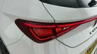 2023-cupra-leon-nf-14-e-hybrid-vz2-hatchback-small-27
