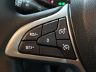 2023-dacia-sandero-stepway-10-tce-journey-90bhp-small-12