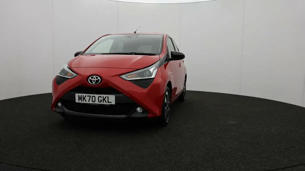 2021-toyota-aygo-10-vvt-i-x-trend-tss-big-48