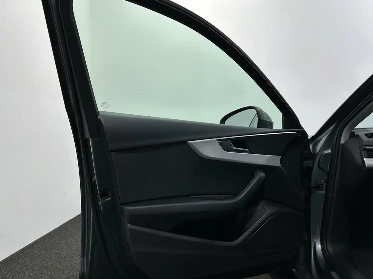 2019-audi-a4-20-35-tdi-sport-150ps-big-37