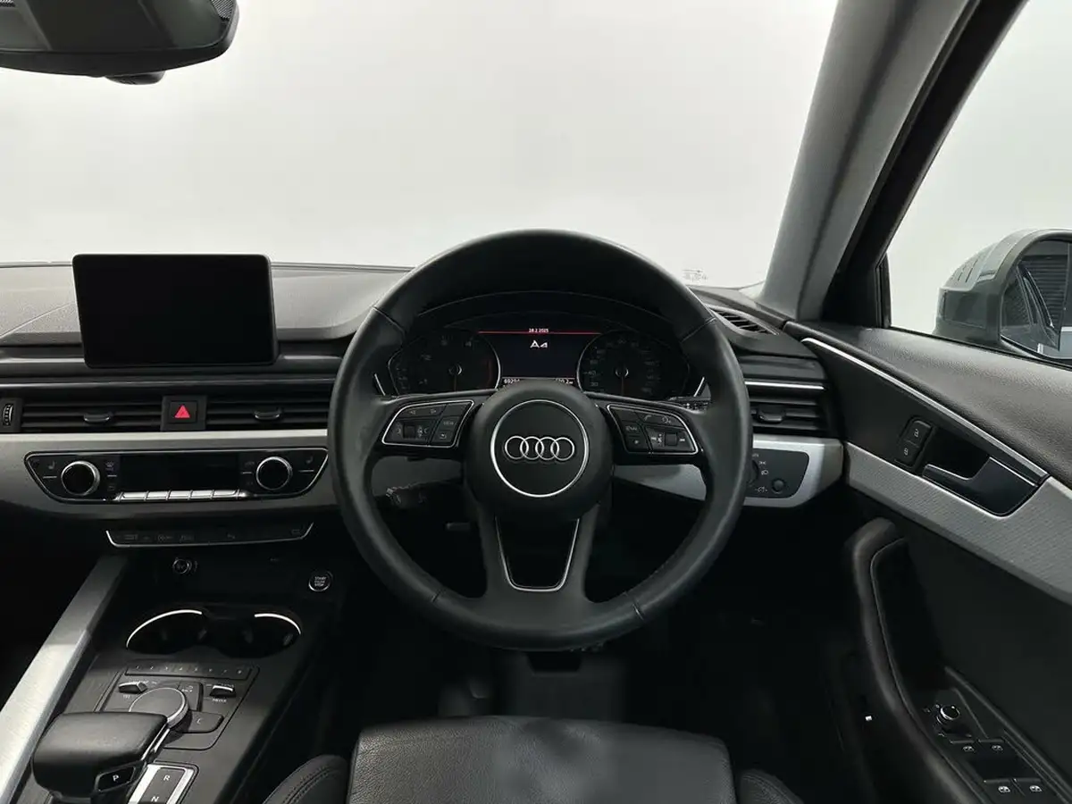 2019-audi-a4-20-35-tdi-sport-150ps-big-9